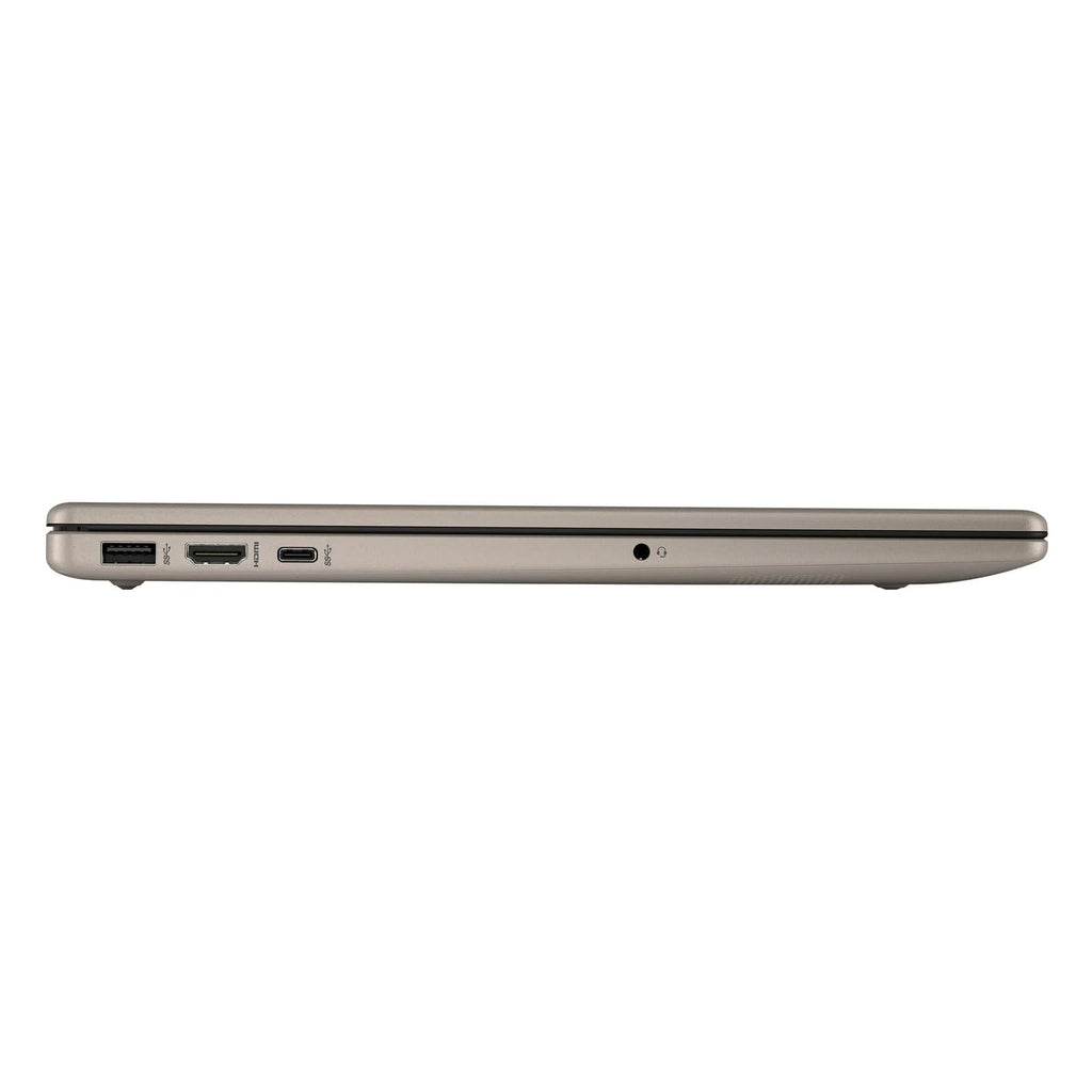15.6 inch FHD IPS Touchscreen Laptop, Intel Core i3-N305, 8GB DDR4 RAM, 256GB SSD B94777