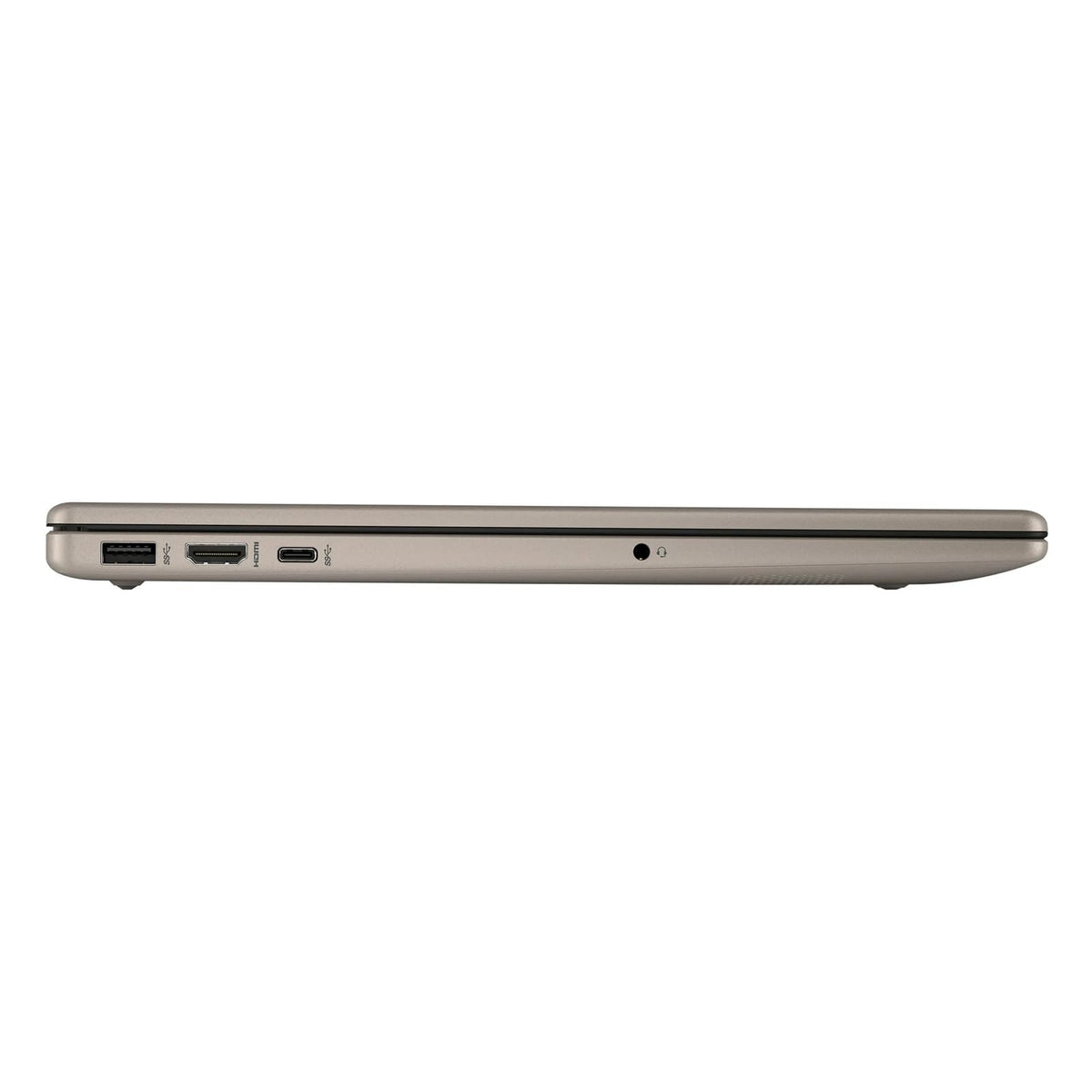 15.6 inch FHD IPS Touchscreen Laptop, Intel Core i3-N305, 8GB DDR4 RAM, 256GB SSD B94777