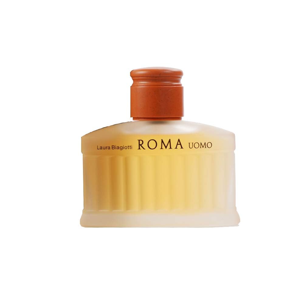 4.2 oz EDT Spray P3907