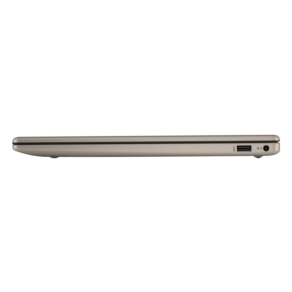 15.6 inch FHD IPS Touchscreen Laptop, Intel Core i3-N305, 8GB DDR4 RAM, 256GB SSD B94777