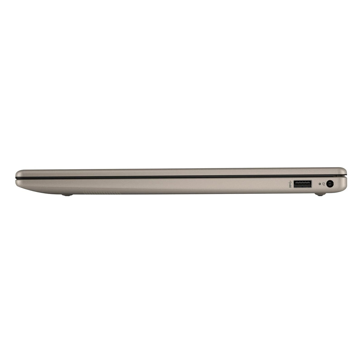 15.6 inch FHD IPS Touchscreen Laptop, Intel Core i3-N305, 8GB DDR4 RAM, 256GB SSD B94777