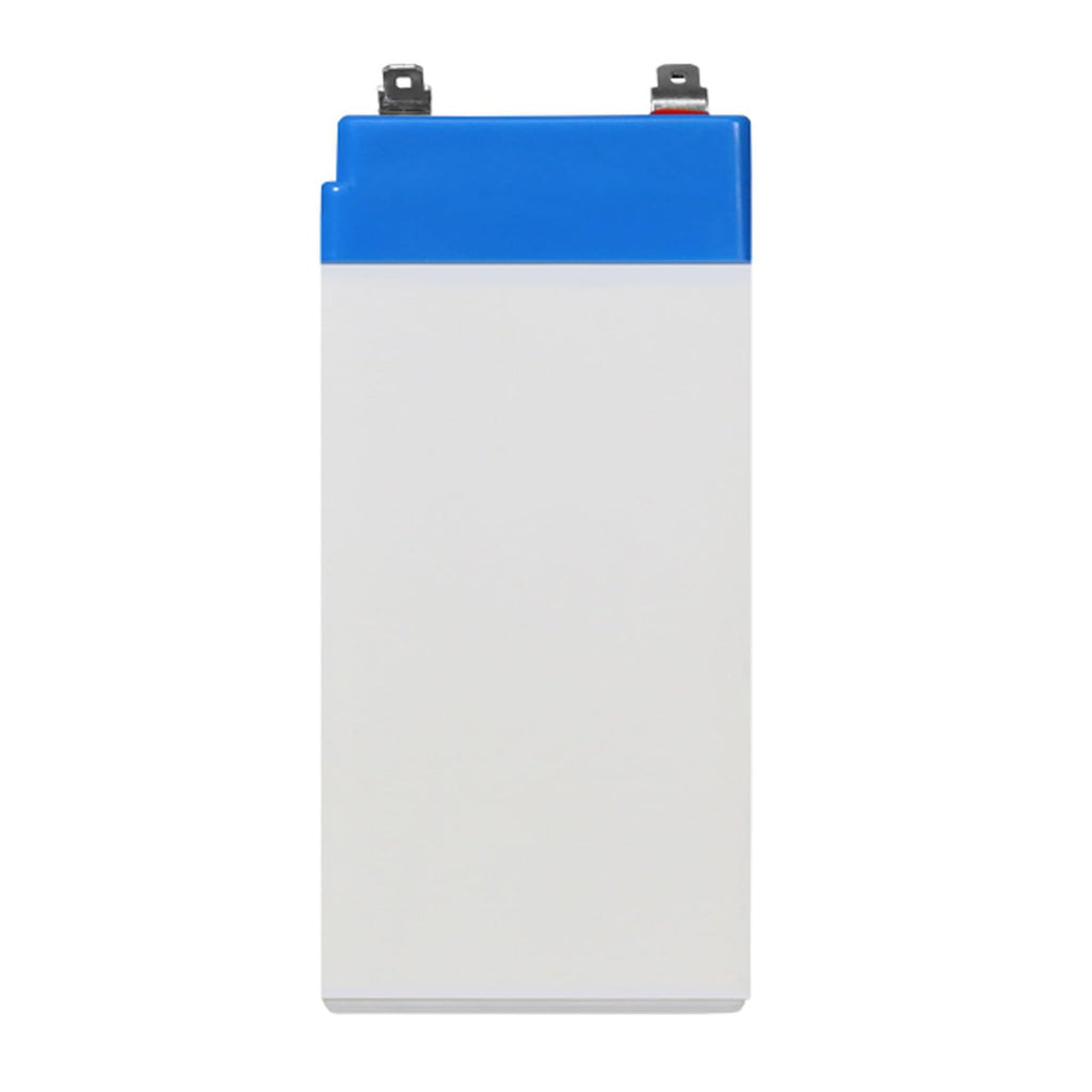 6V 4.5AH Lithium Replacement Battery A254