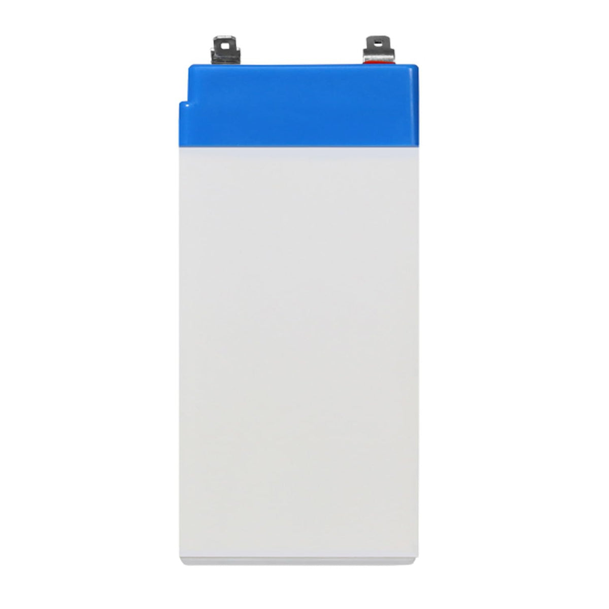 6V 4.5AH Lithium Replacement Battery A254