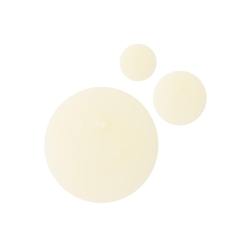 Dry Oil K92256