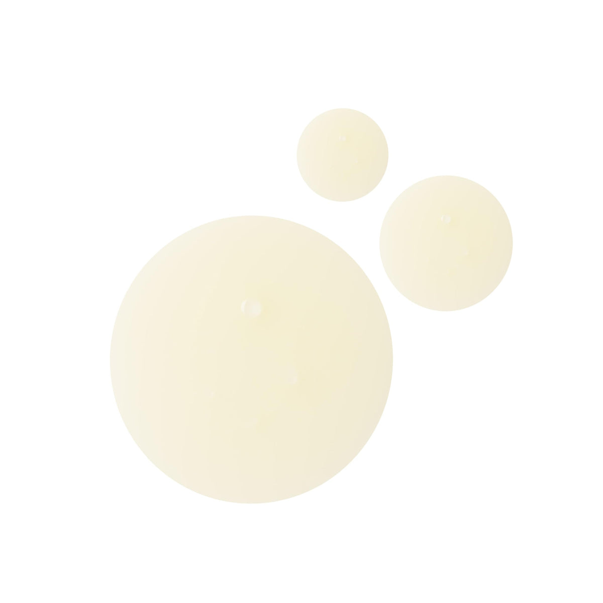 Dry Oil K92256