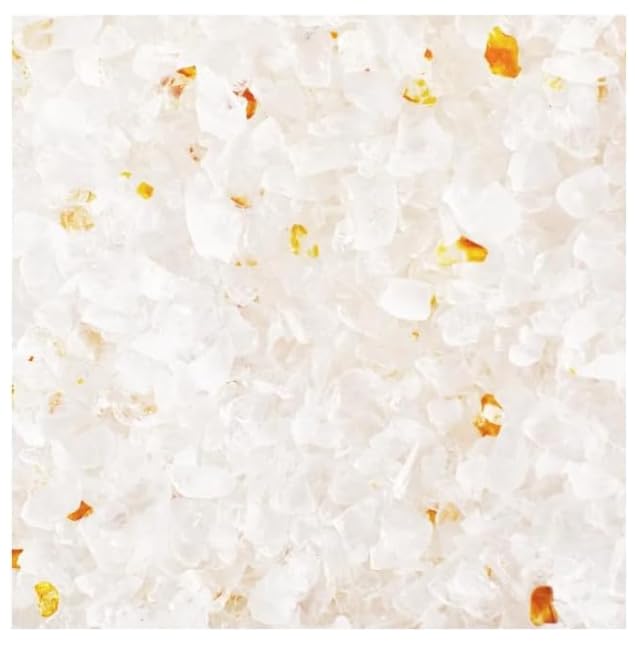 8 lb Non-Clumping Crystal Cat Litter H3193