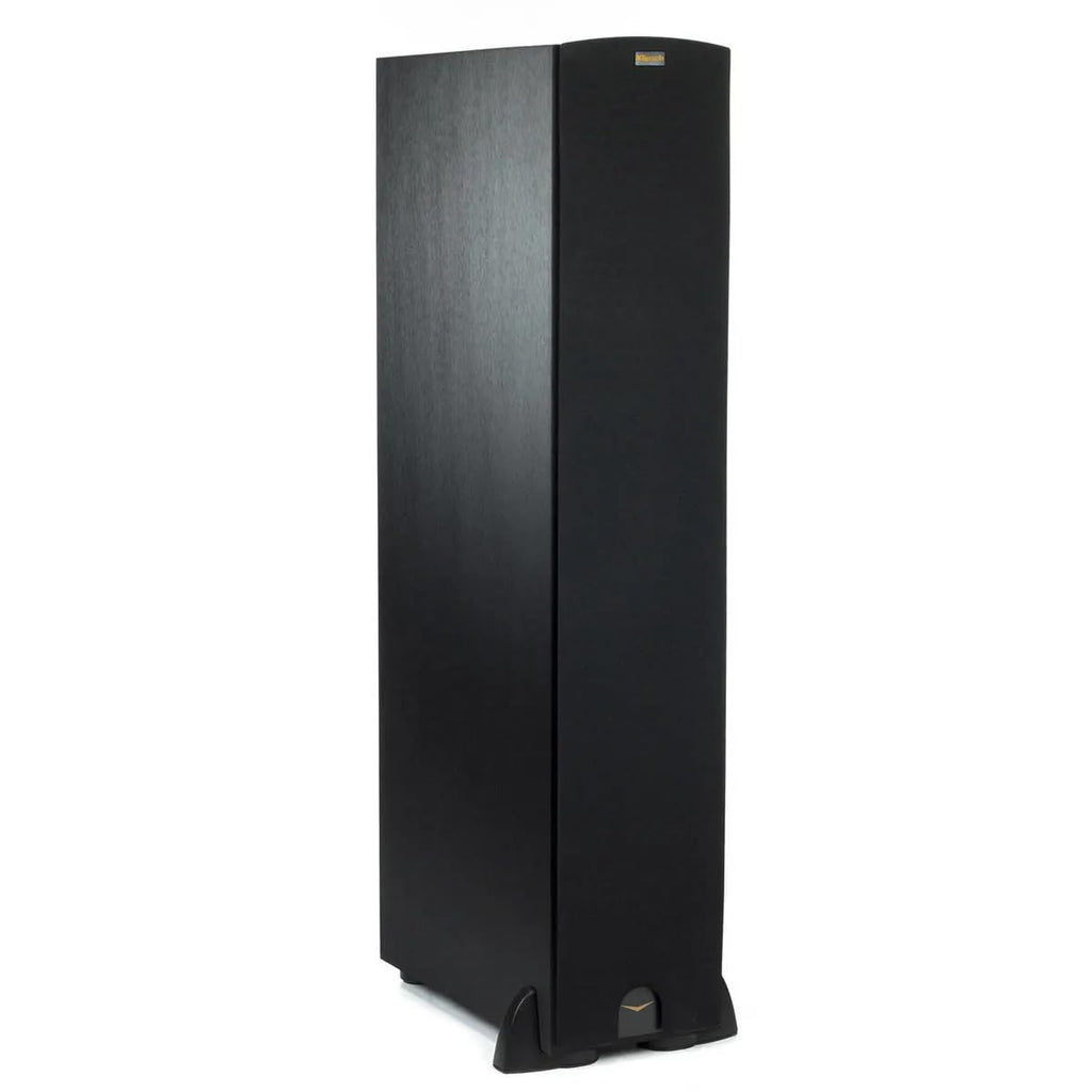 Dolby Atmos Floorstanding Speaker (Pair) + 12″ Subwoofer P58346