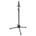 Trombone Stand with Tripod Base X226302
