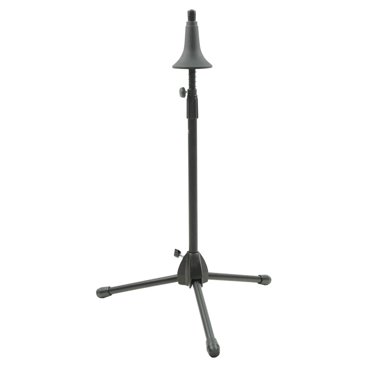 Trombone Stand with Tripod Base X226302