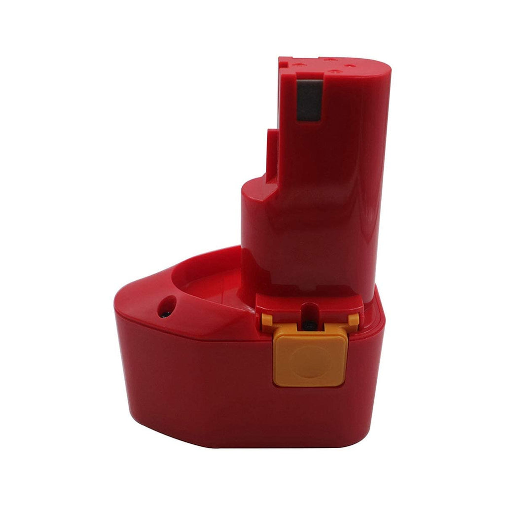12V 2Ah Battery Q138