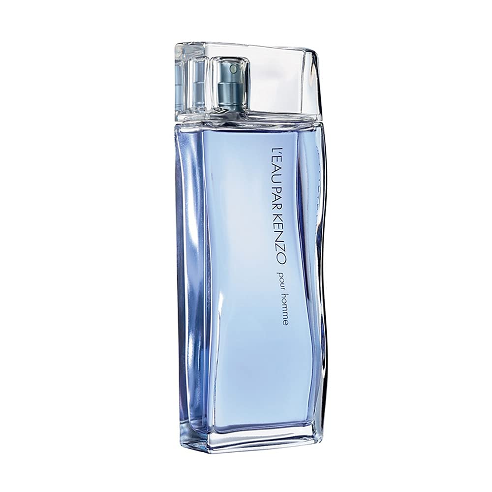 Eau De Toilette Spray 100ml/3.3oz Q602321