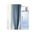 Eau De Toilette Spray 100ml/3.3oz Q602321