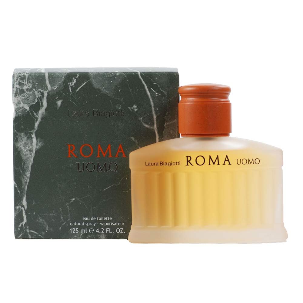 4.2 oz EDT Spray P3907