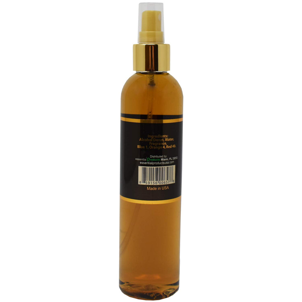 Cologne 8 oz P3532