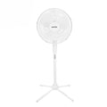 16-Inch 3-Speed Oscillating Pedestal Fan L1864