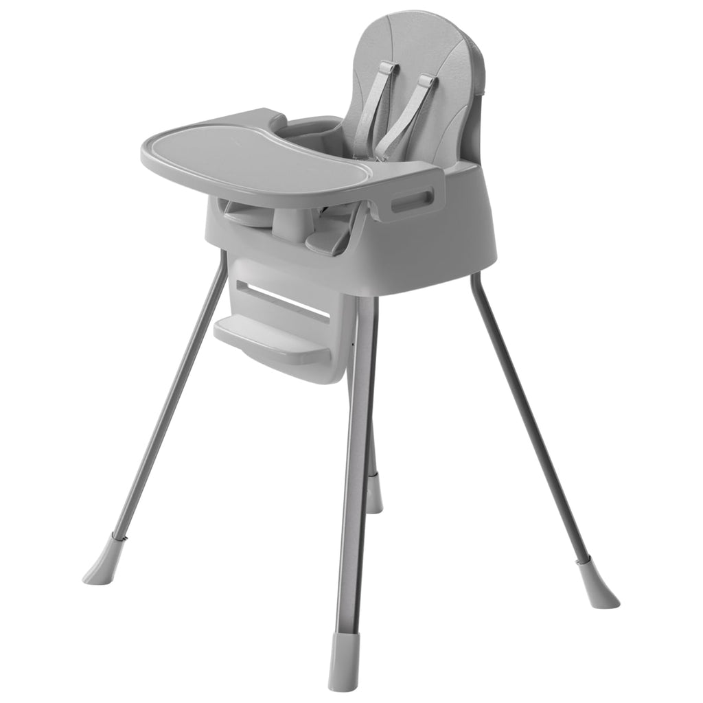 3in1 Baby Highchair Q876