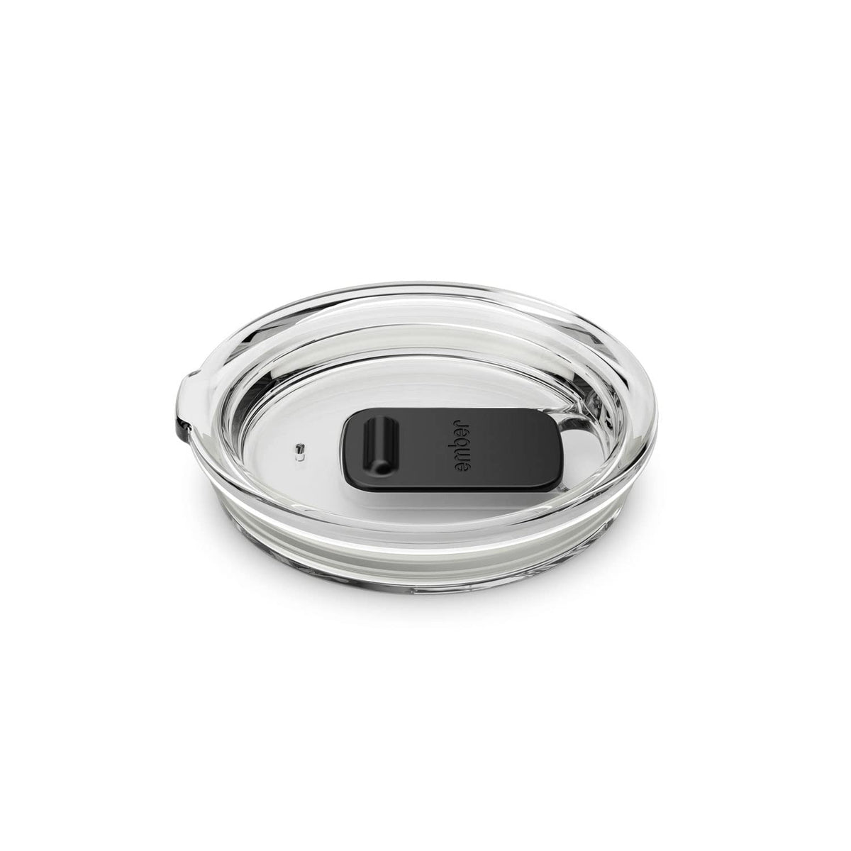 Splash-Proof Mug Lid for 10oz Mugs T3245