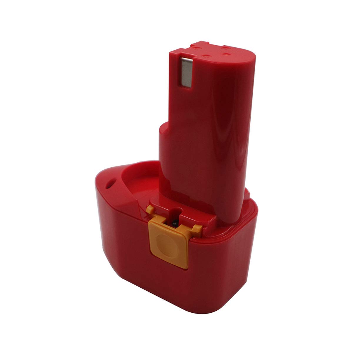 12V 2Ah Battery Q138