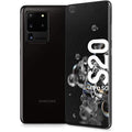 128GB Cosmic Black Unlocked Smartphone H718