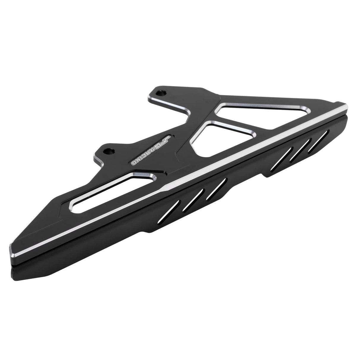 Electric Dirt Bike Chain Guard J2907