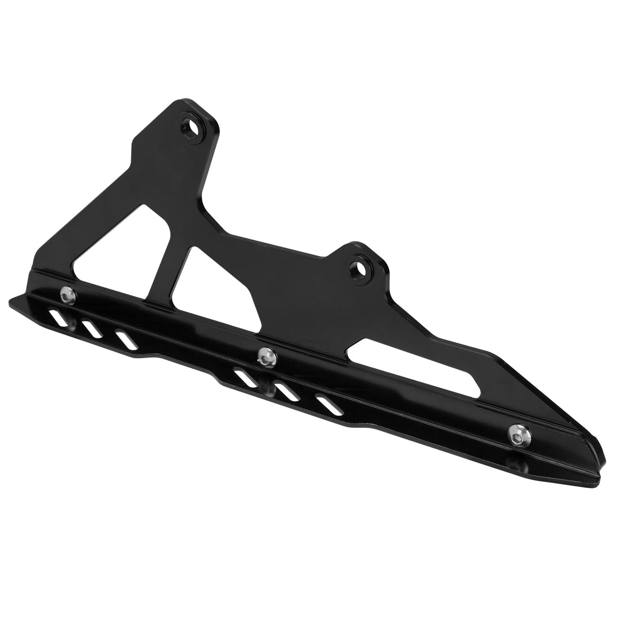 Electric Dirt Bike Chain Guard J2907