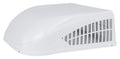 White A/C Shroud N42699