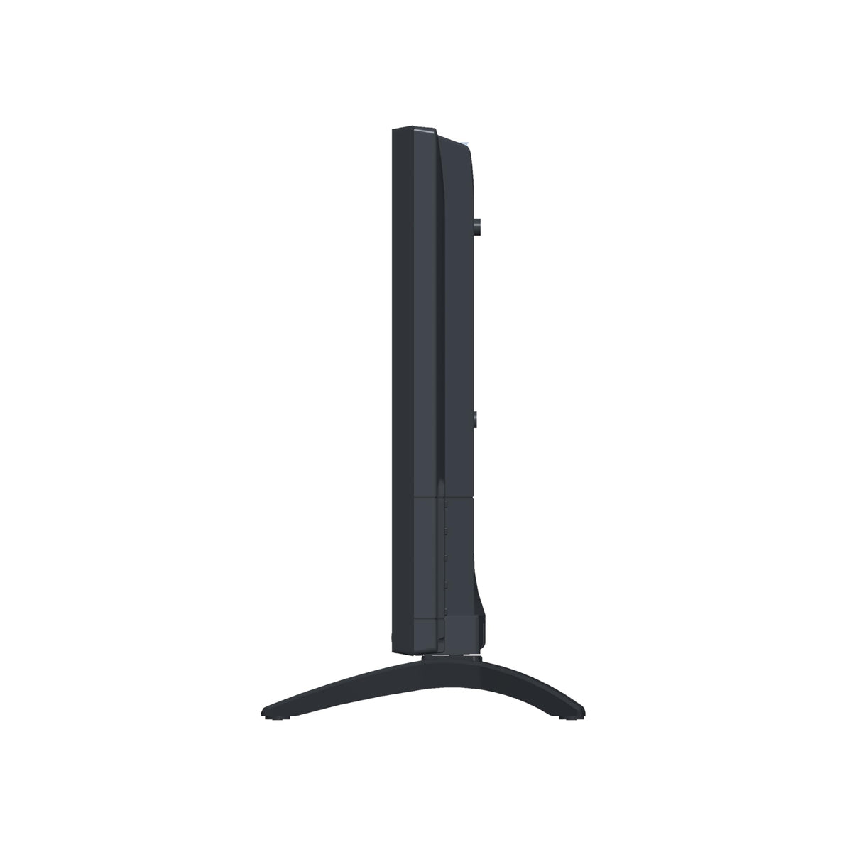 18.5 inch 1080p Smart LED TV I572467