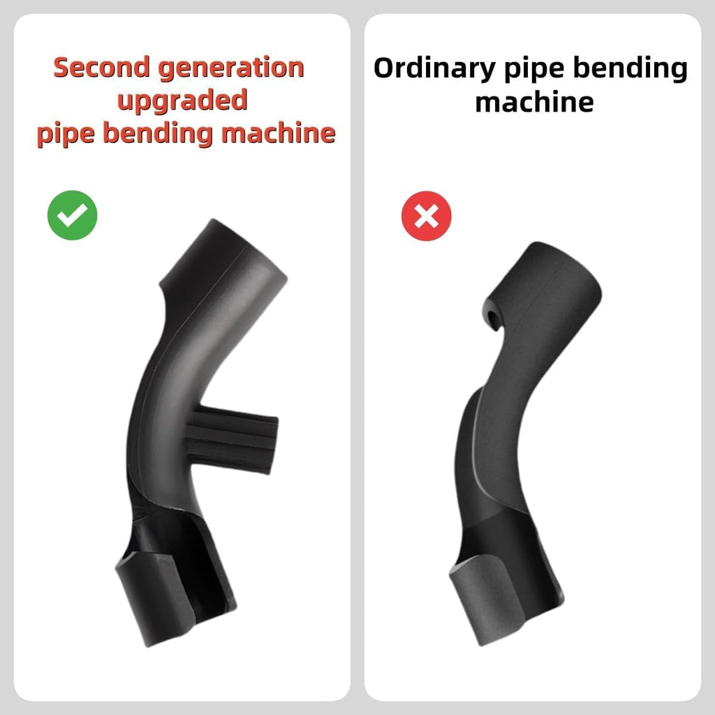 Gas Can Hose E797359