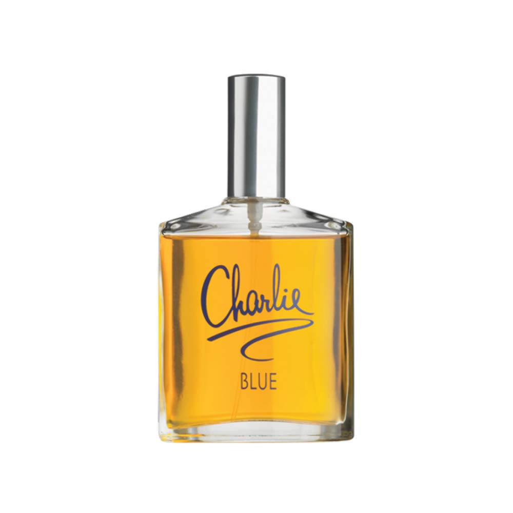Eau De Toilette Spray 3.4 Ounce V73284
