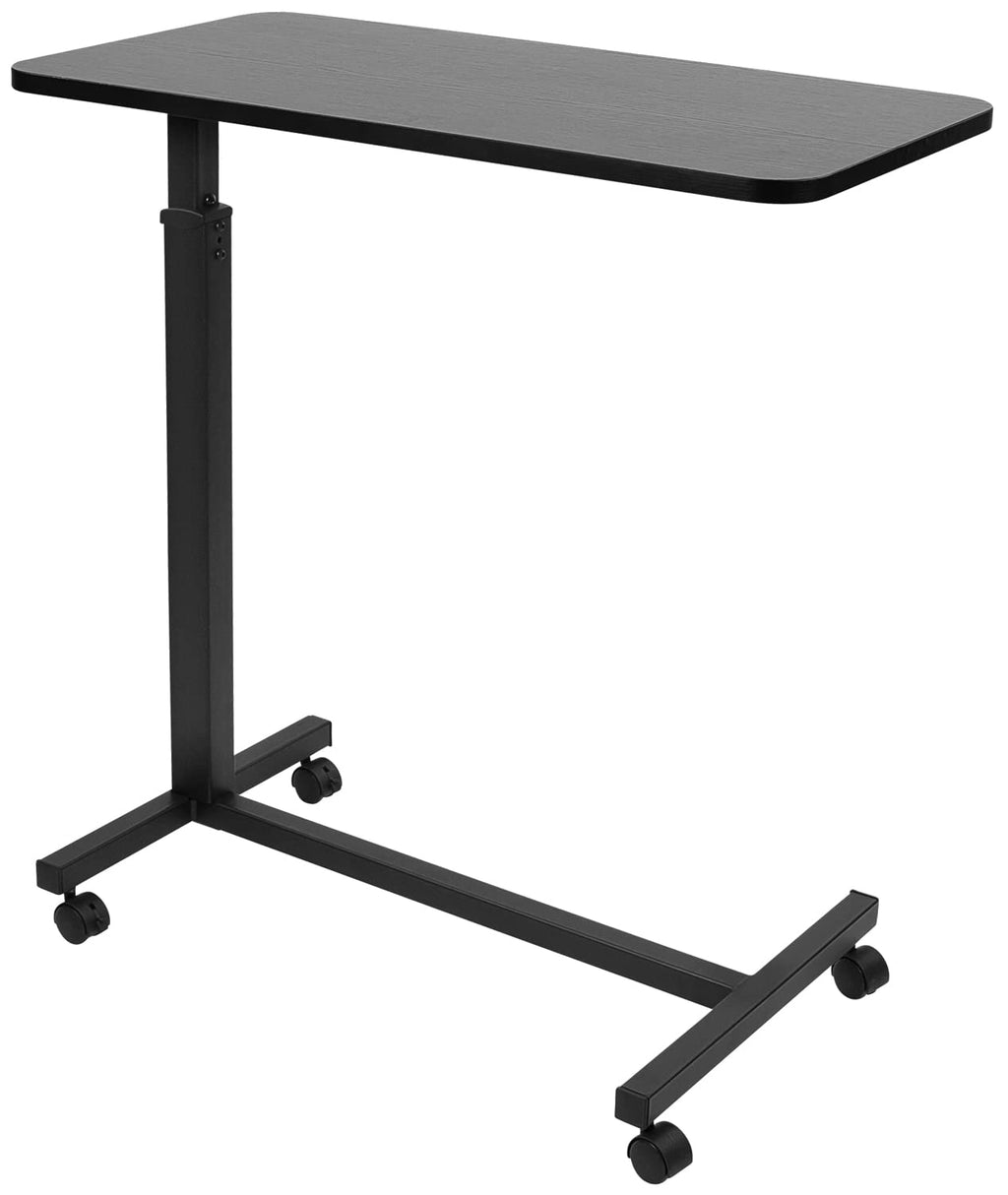 Overbed Table with Wheels K133848