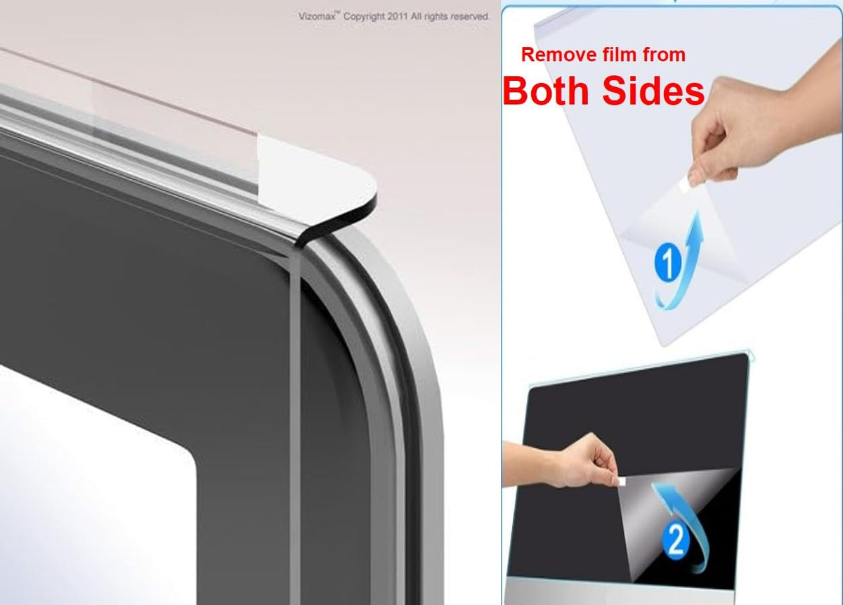 40 inch TV Screen Protector D67511