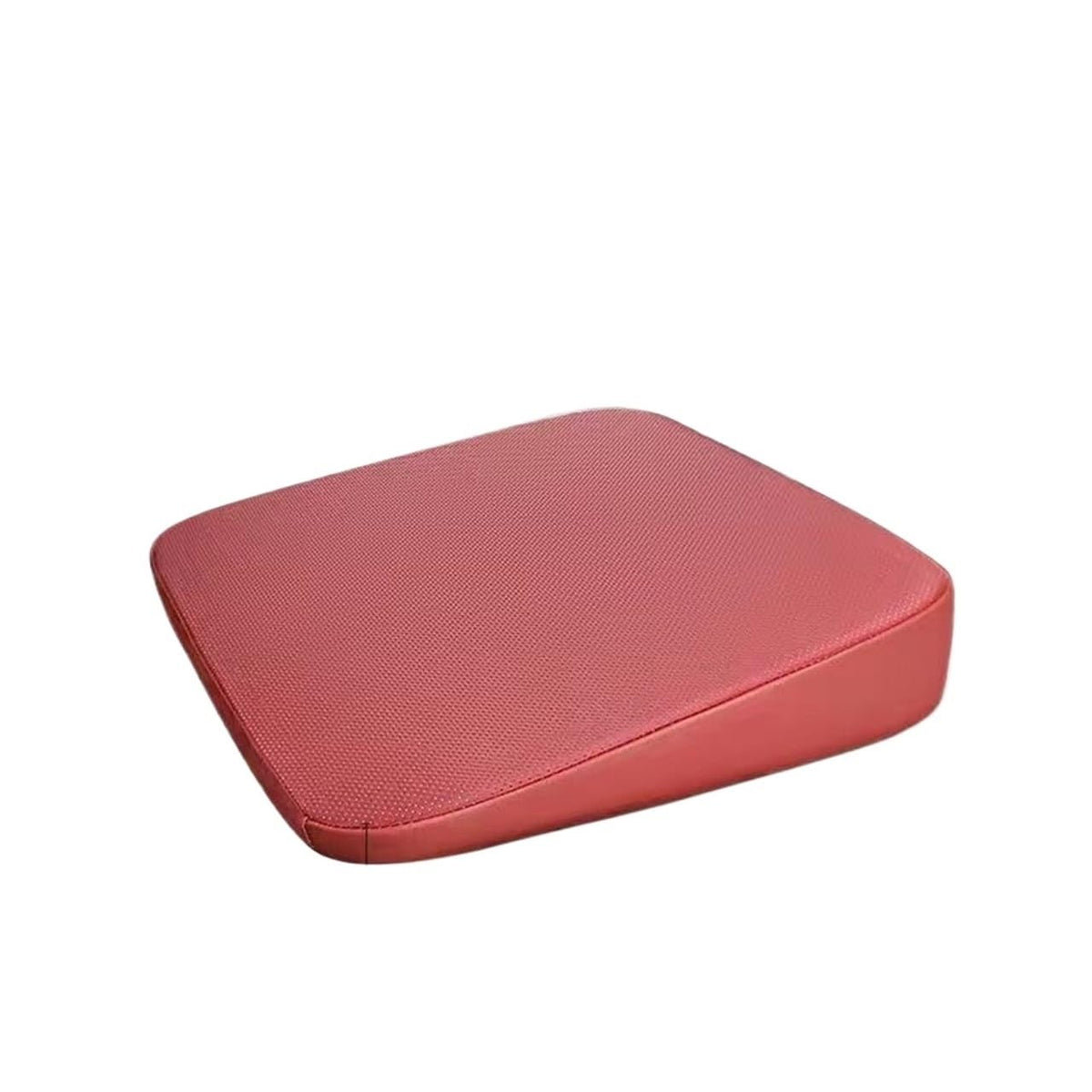 Booster Seat Car Cushion P356