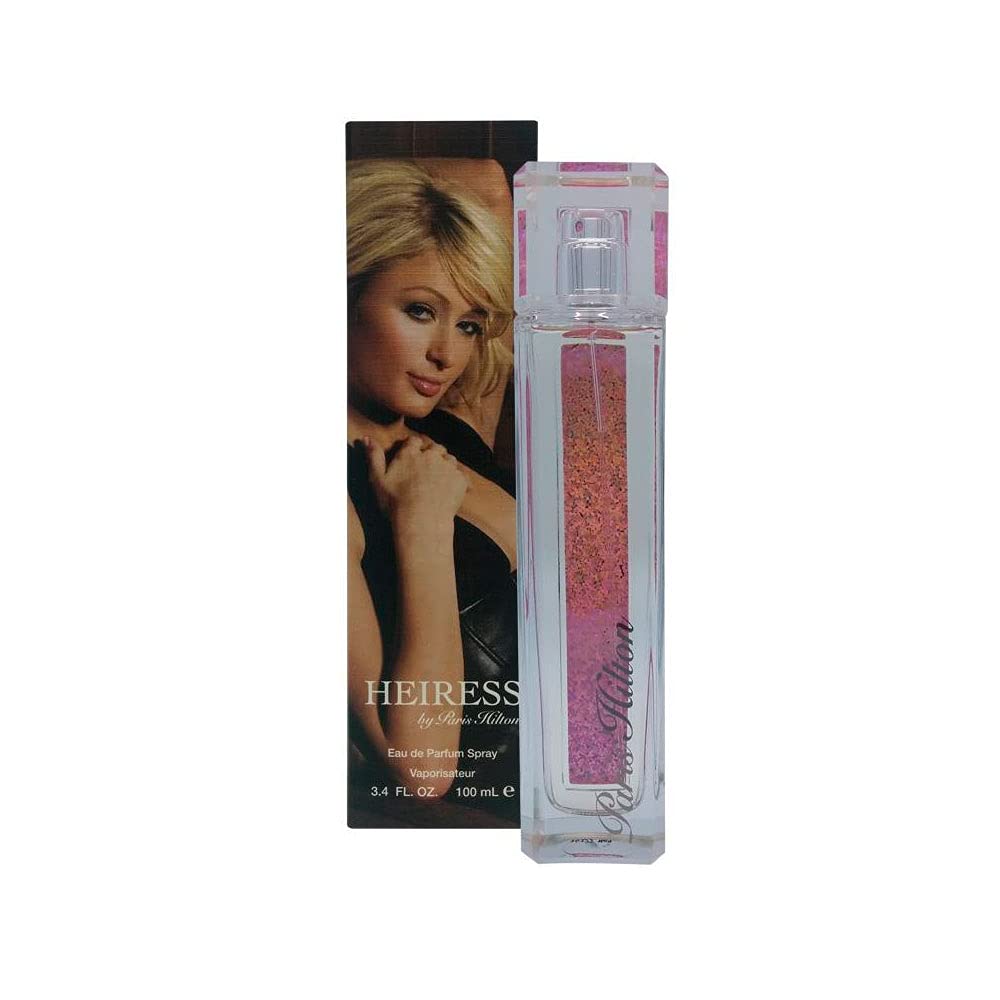 3.4 Ounce EDP Spray K5781