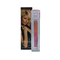 3.4 Ounce EDP Spray K5781