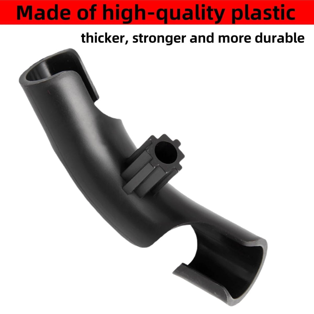 Gas Can Hose E797359