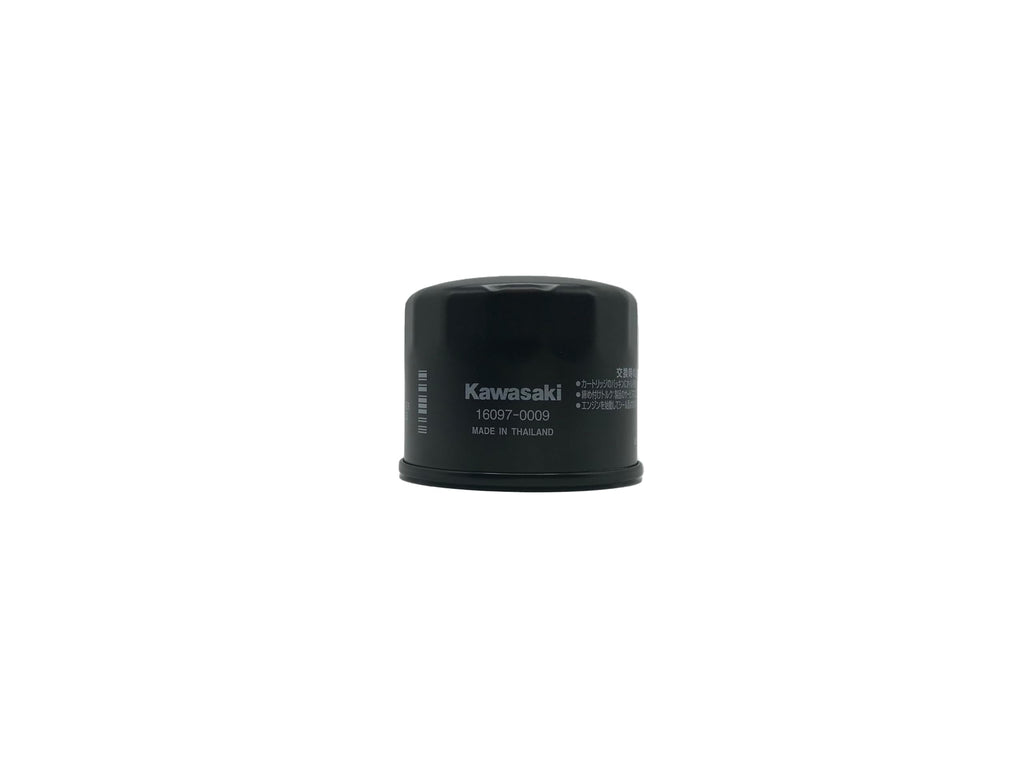 Full Syn Oil Change Kit W709524