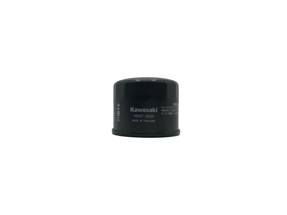 Full Syn Oil Change Kit W709524