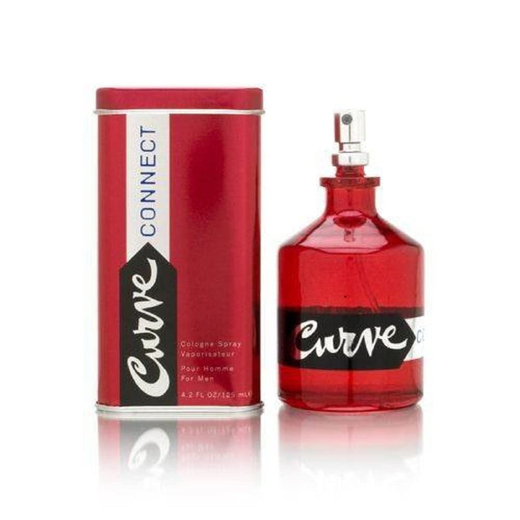 Men's Cologne Fragrance Spray 6.8 Fl Oz & 4.2 Fl Oz L112303