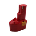 12V 2Ah Battery Q138