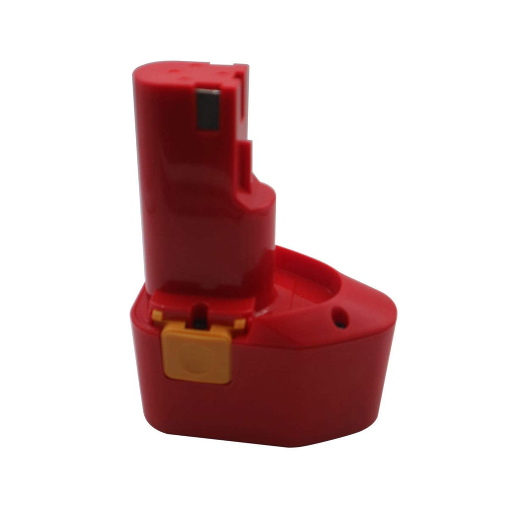 12V 2Ah Battery Q138