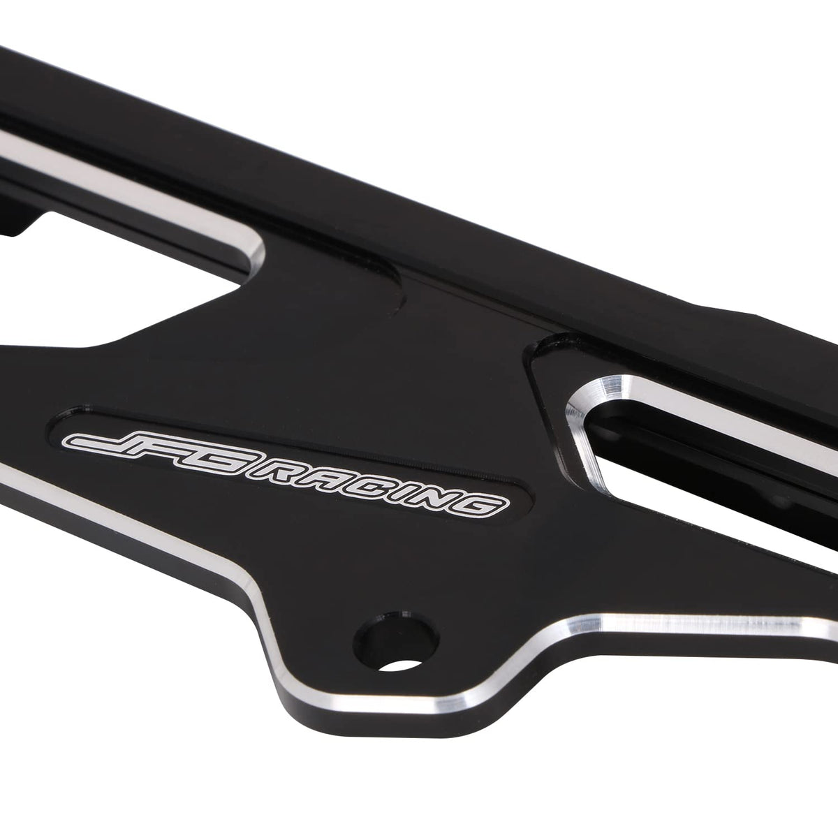 Electric Dirt Bike Chain Guard J2907
