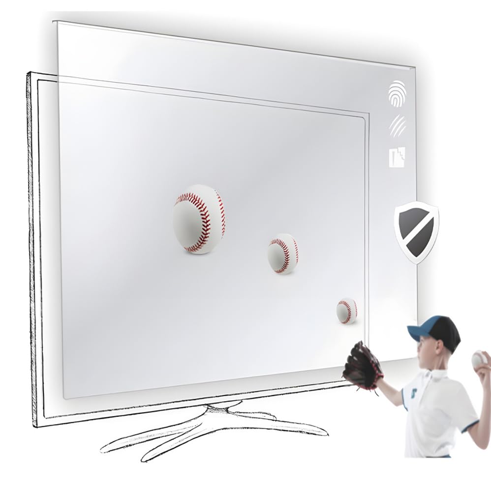 40 inch TV Screen Protector D67511