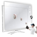 40 inch TV Screen Protector D67511