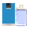 Blue EDT Spray 5 Ounce M733