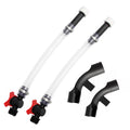 Gas Can Hose E797359