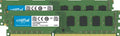 16GB Kit DDR3 1600 MHz Desktop Memory S572854