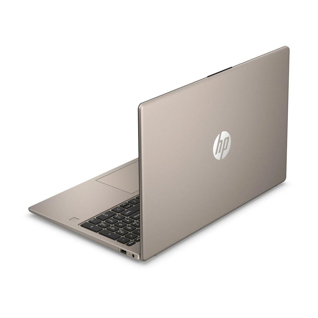 15.6 inch FHD IPS Touchscreen Laptop, Intel Core i3-N305, 8GB DDR4 RAM, 256GB SSD B94777