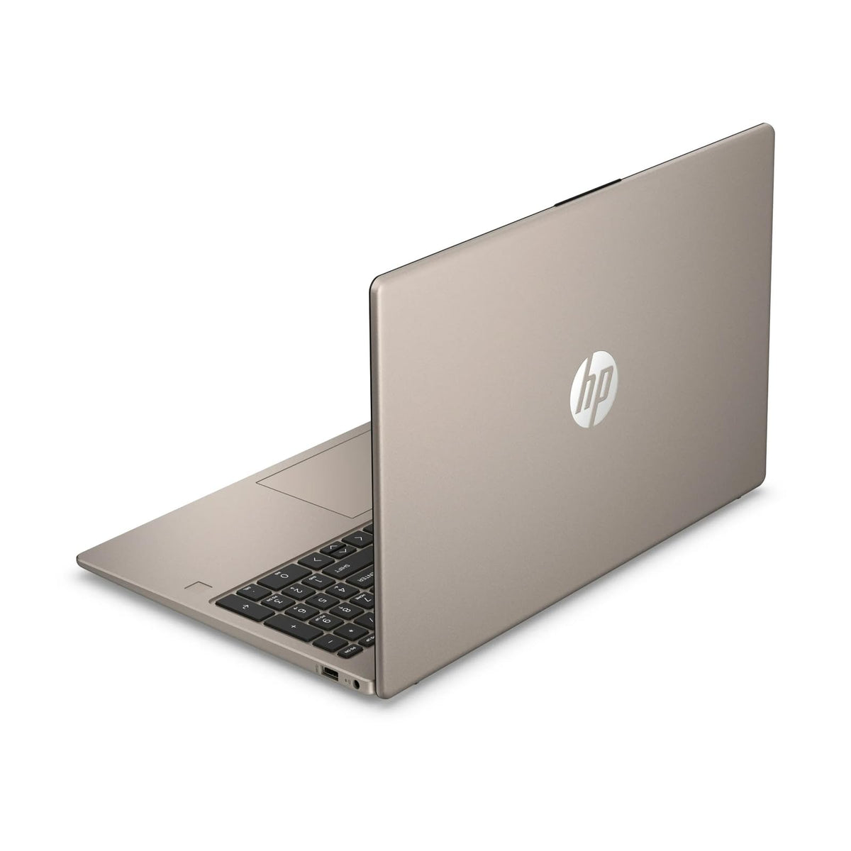 15.6 inch FHD IPS Touchscreen Laptop, Intel Core i3-N305, 8GB DDR4 RAM, 256GB SSD B94777