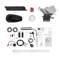 100CC 2 Stroke Bicycle Engine Kit with 44-Tooth Sprocket A776312
