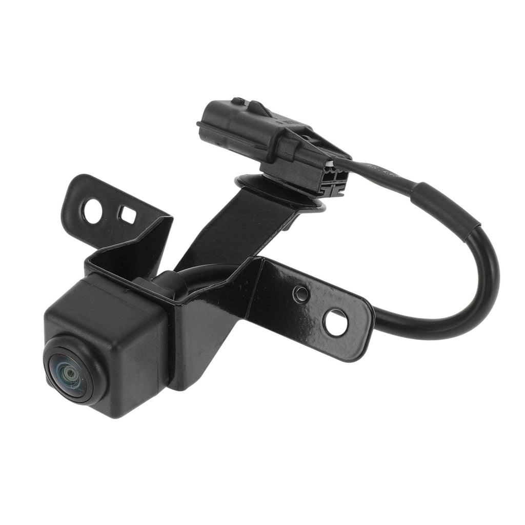 Front View Camera for Nissan Rogue 2017-2020 R988054